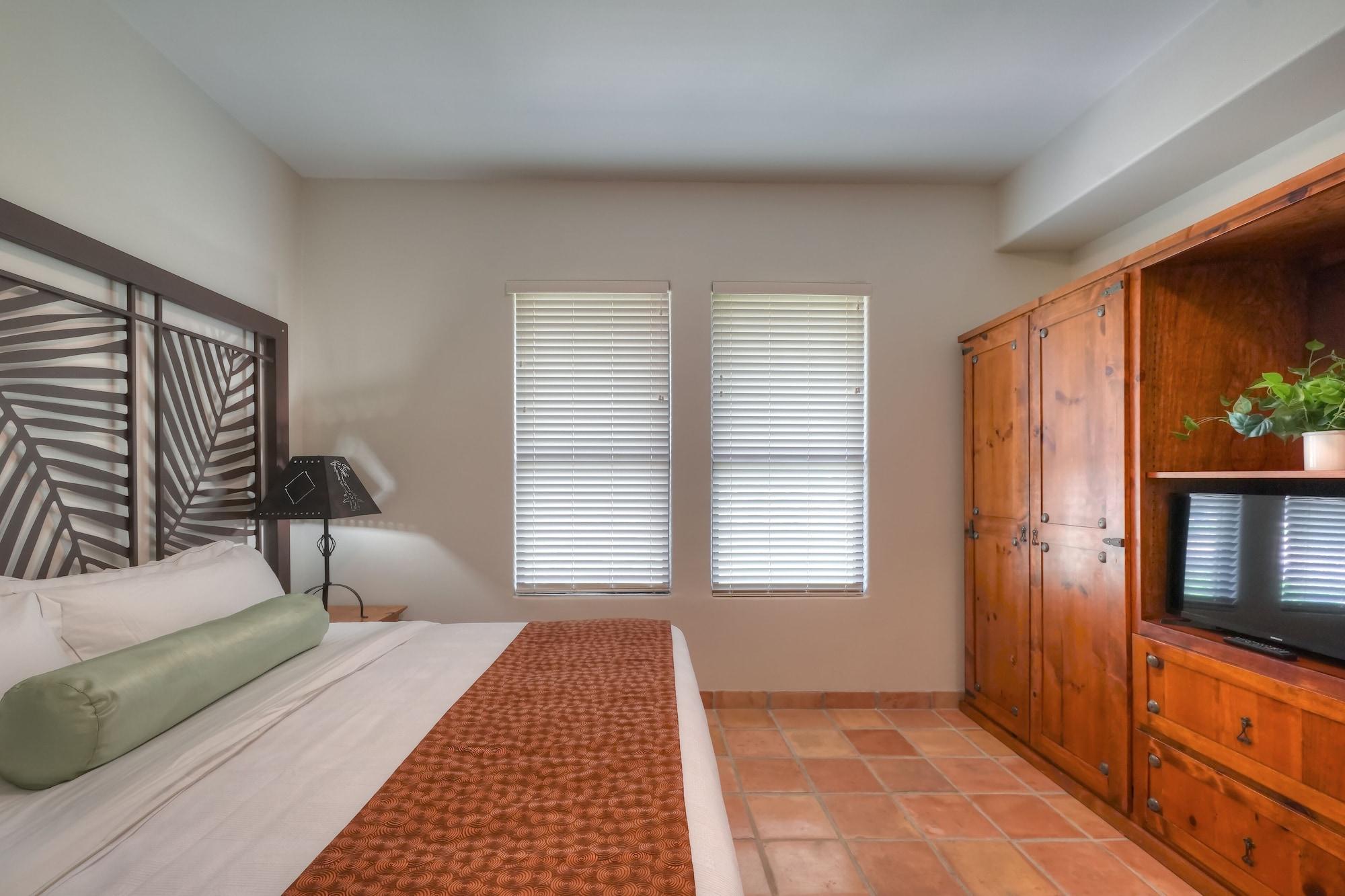Clarion Inn & Suites At Sharyland Plantation Mission Εξωτερικό φωτογραφία