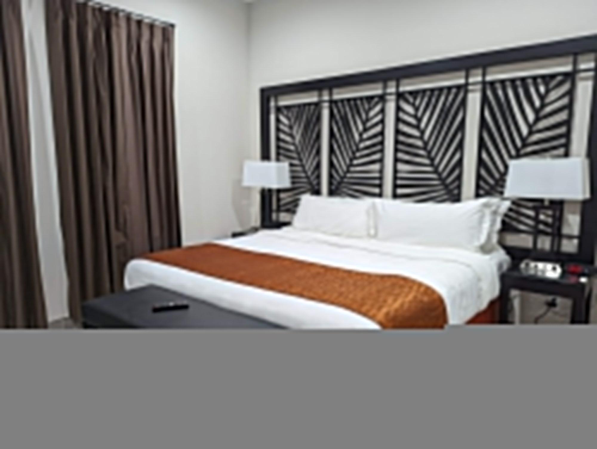 Clarion Inn & Suites At Sharyland Plantation Mission Εξωτερικό φωτογραφία