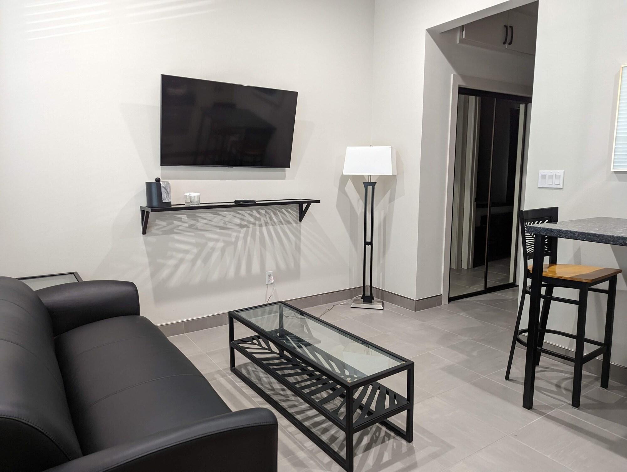 Clarion Inn & Suites At Sharyland Plantation Mission Εξωτερικό φωτογραφία