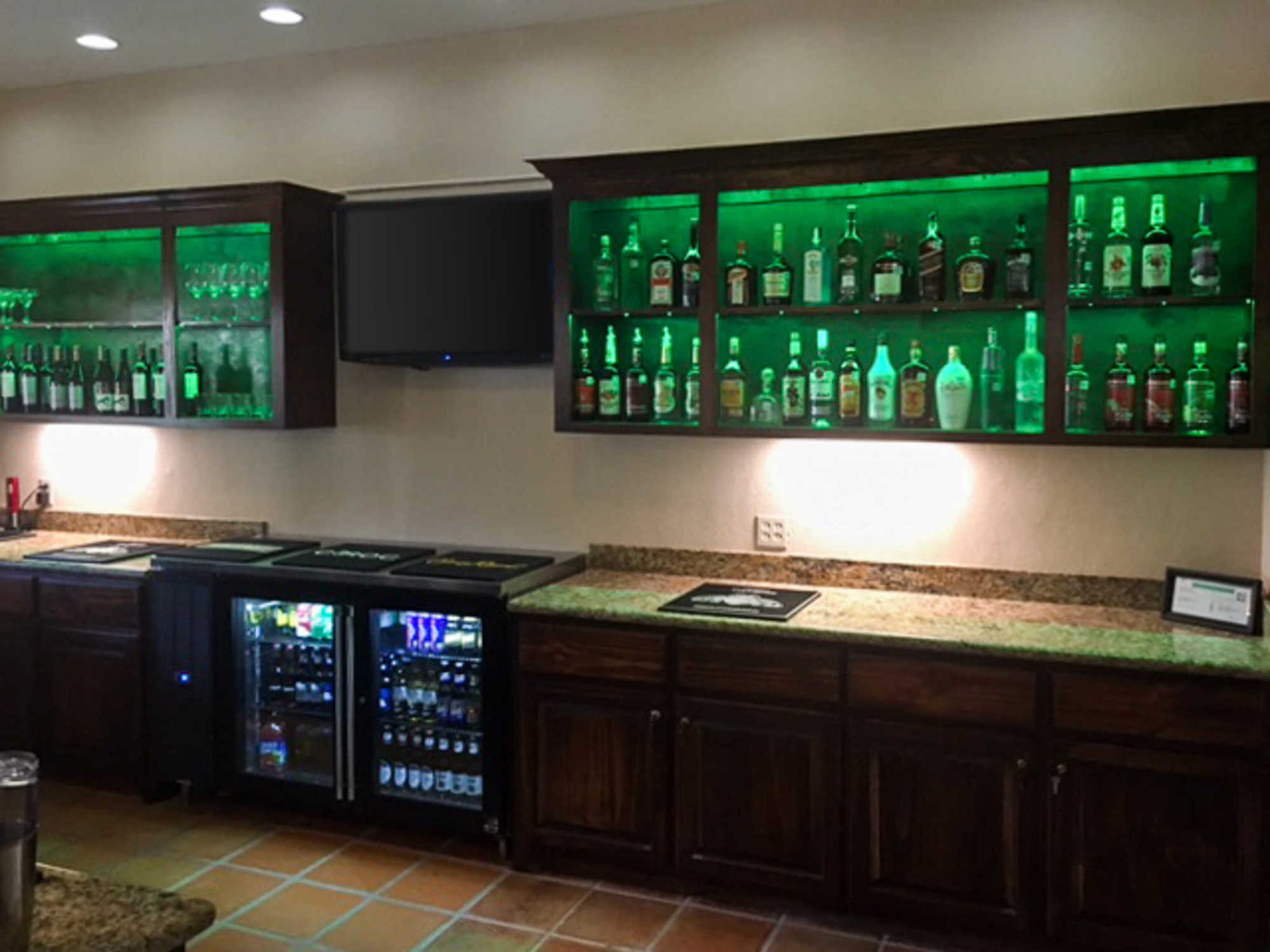 Clarion Inn & Suites At Sharyland Plantation Mission Δωμάτιο φωτογραφία